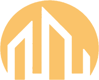 DEM'S Logo